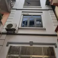 CẦN BÁN CĂN NHÀ  4 tỷ 100  triệu  tại phường sài đồng quận long biên thành phố hà nội-anh-7