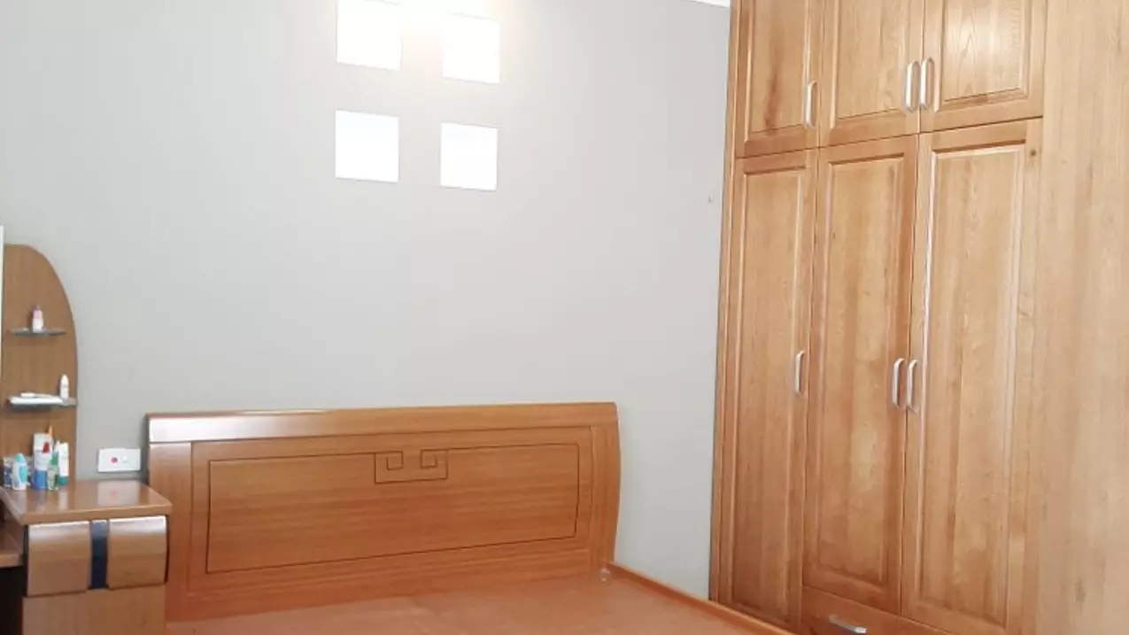 CẦN BÁN CĂN NHÀ  4 tỷ 100  triệu  tại phường sài đồng quận long biên thành phố hà nội-anh-2