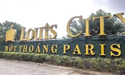 CẦN BÁN CĂN NHÀ  4 tỷ 100  triệu  tại phường sài đồng quận long biên thành phố hà nội-anh-15
