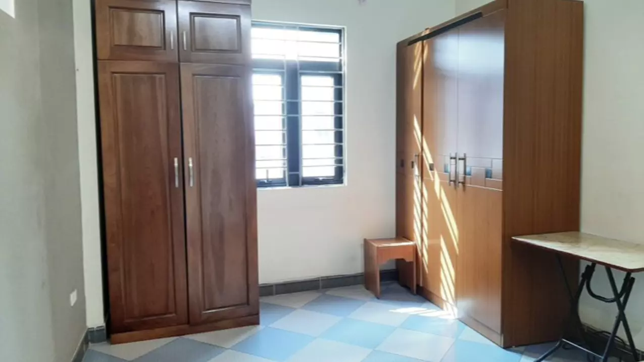 CẦN BÁN CĂN NHÀ  4 tỷ 100  triệu  tại phường sài đồng quận long biên thành phố hà nội-anh-3
