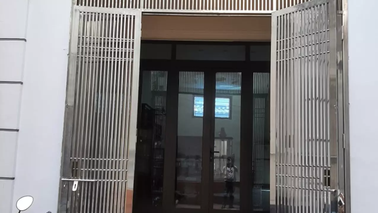 CẦN BÁN CĂN NHÀ  4 tỷ 100  triệu  tại phường sài đồng quận long biên thành phố hà nội-anh-4