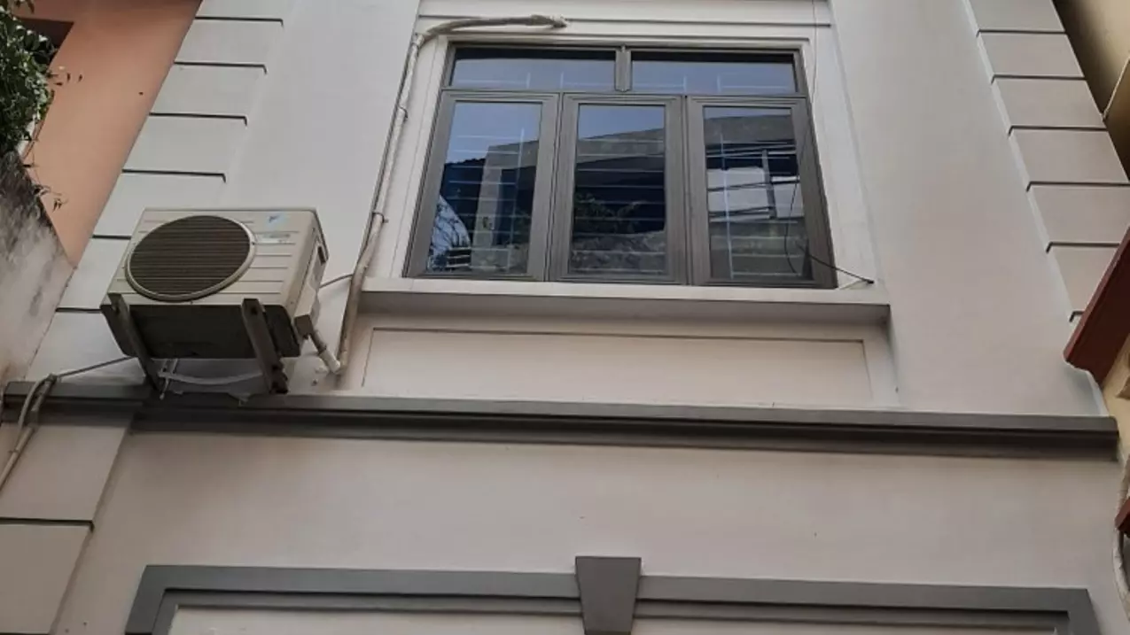 CẦN BÁN CĂN NHÀ  4 tỷ 100  triệu  tại phường sài đồng quận long biên thành phố hà nội-anh-5