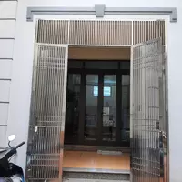 CẦN BÁN CĂN NHÀ  4 tỷ 100  triệu  tại phường sài đồng quận long biên thành phố hà nội-anh-6