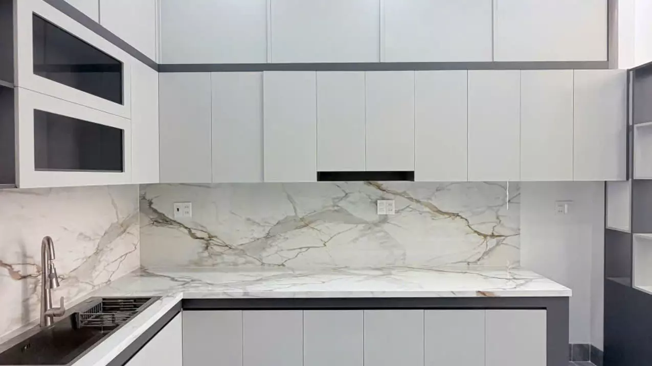 CẦN BÁN CĂN NHÀ MẶT KINH DOANH 1 TRỆT 1 LẦU  GẦN CHỢ PHÚC HẢI – TP. BIÊN HÒA ( Giá 3 Tỷ 950 TL )-anh-2
