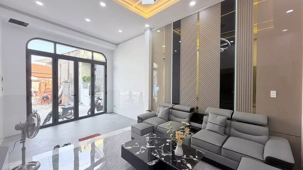 CẦN BÁN CĂN NHÀ MẶT KINH DOANH 1 TRỆT 1 LẦU  GẦN CHỢ PHÚC HẢI – TP. BIÊN HÒA ( Giá 3 Tỷ 950 TL )-anh-4