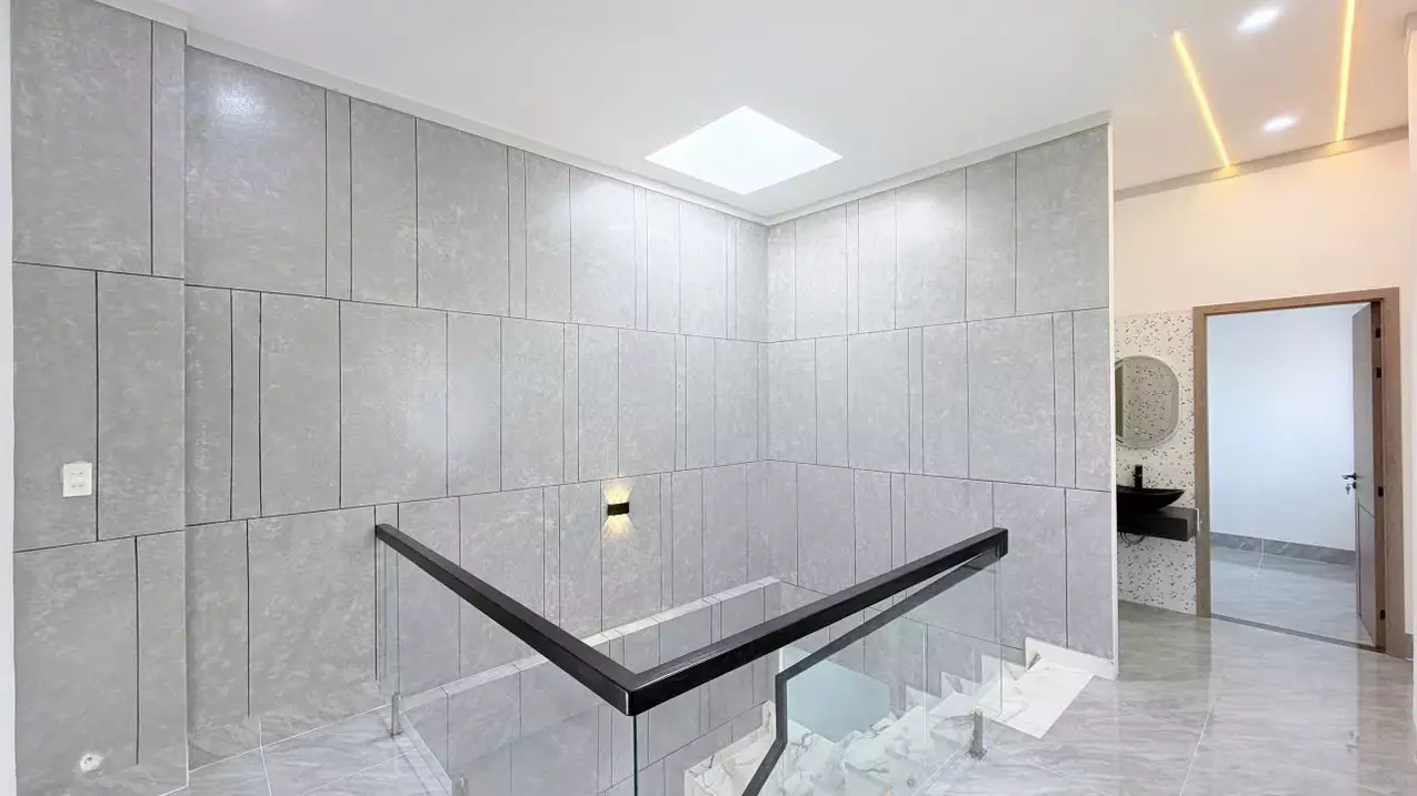 CẦN BÁN CĂN NHÀ MẶT KINH DOANH 1 TRỆT 1 LẦU  GẦN CHỢ PHÚC HẢI – TP. BIÊN HÒA ( Giá 3 Tỷ 950 TL )-anh-5