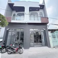 CẦN BÁN CĂN NHÀ MẶT KINH DOANH 1 TRỆT 1 LẦU  GẦN CHỢ PHÚC HẢI – TP. BIÊN HÒA ( Giá 3 Tỷ 950 TL )-anh-6