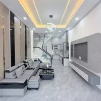 CẦN BÁN CĂN NHÀ MẶT KINH DOANH 1 TRỆT 1 LẦU  GẦN CHỢ PHÚC HẢI – TP. BIÊN HÒA ( Giá 3 Tỷ 950 TL )-anh-7