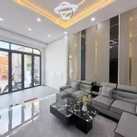 CẦN BÁN CĂN NHÀ MẶT KINH DOANH 1 TRỆT 1 LẦU  GẦN CHỢ PHÚC HẢI – TP. BIÊN HÒA ( Giá 3 Tỷ 950 TL )-anh-8