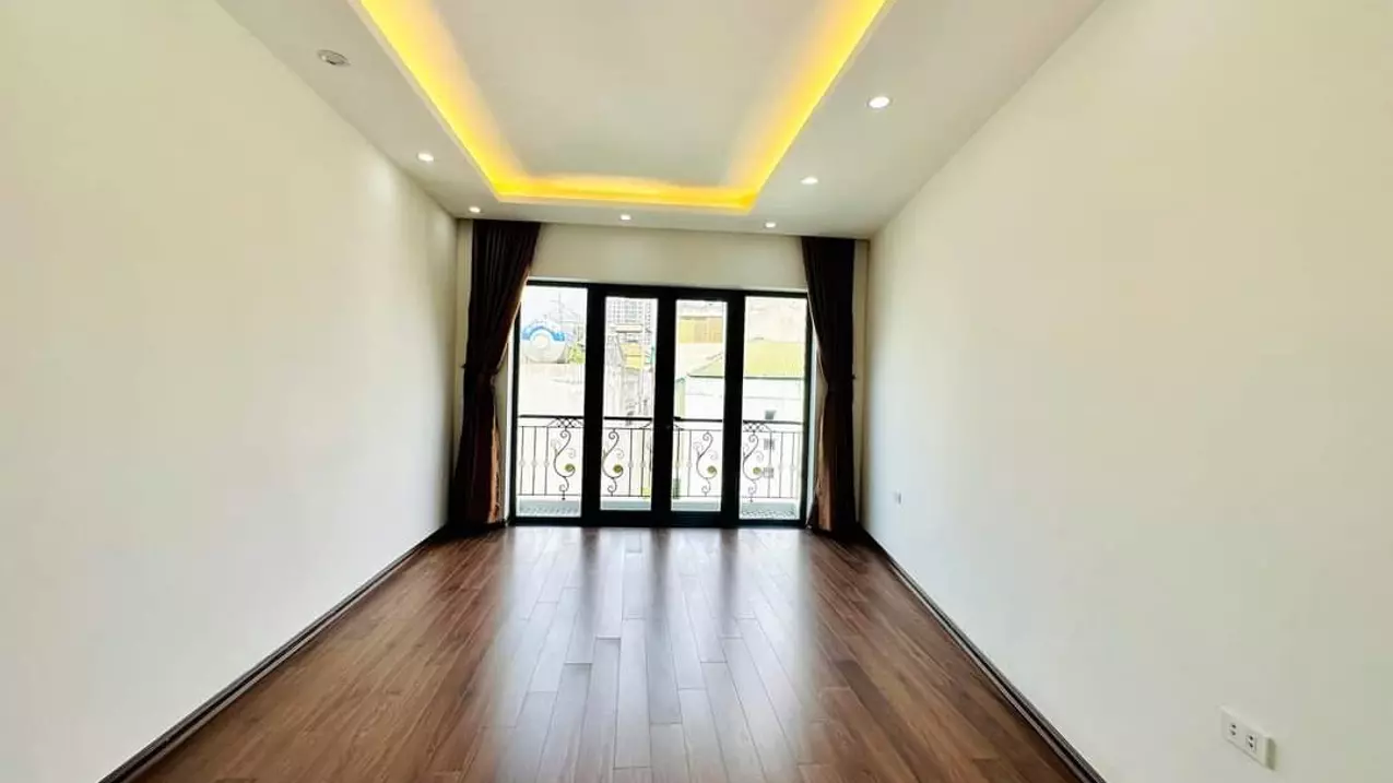 CẦN BÁN CĂN NHÀ NGÕ HÒA BÌNH MINH KHAI HAI BÀ TRƯNG HÀ NỘI  41M2 NGÕ THÔNG XE BA GÁC ĐỖ CỬA-anh-10