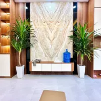 CẦN BÁN CĂN NHÀ NGÕ HÒA BÌNH MINH KHAI HAI BÀ TRƯNG HÀ NỘI  41M2 NGÕ THÔNG XE BA GÁC ĐỖ CỬA-anh-14