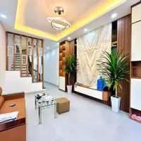 CẦN BÁN CĂN NHÀ NGÕ HÒA BÌNH MINH KHAI HAI BÀ TRƯNG HÀ NỘI  41M2 NGÕ THÔNG XE BA GÁC ĐỖ CỬA-anh-15