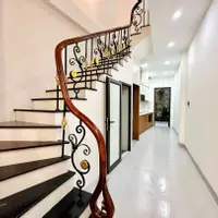 CẦN BÁN CĂN NHÀ NGÕ HÒA BÌNH MINH KHAI HAI BÀ TRƯNG HÀ NỘI  41M2 NGÕ THÔNG XE BA GÁC ĐỖ CỬA-anh-16