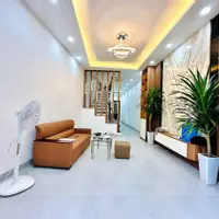 CẦN BÁN CĂN NHÀ NGÕ HÒA BÌNH MINH KHAI HAI BÀ TRƯNG HÀ NỘI  41M2 NGÕ THÔNG XE BA GÁC ĐỖ CỬA-anh-17