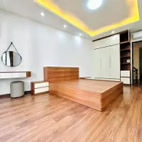 CẦN BÁN CĂN NHÀ NGÕ HÒA BÌNH MINH KHAI HAI BÀ TRƯNG HÀ NỘI  41M2 NGÕ THÔNG XE BA GÁC ĐỖ CỬA-anh-18