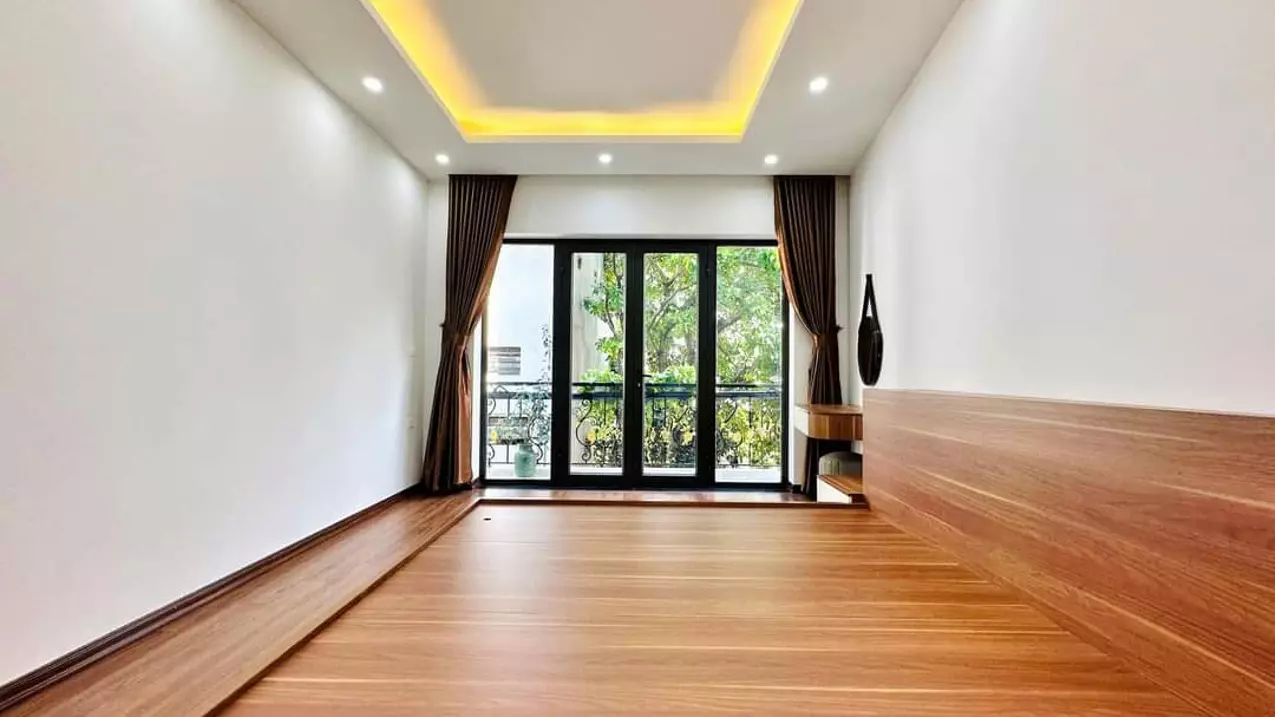 CẦN BÁN CĂN NHÀ NGÕ HÒA BÌNH MINH KHAI HAI BÀ TRƯNG HÀ NỘI  41M2 NGÕ THÔNG XE BA GÁC ĐỖ CỬA-anh-6