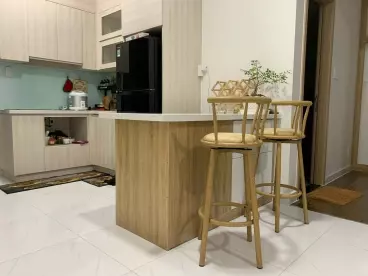 Cho thuê căn hộ Safira Khang Điền, 50m2 1+1PN Full nội thất, giá chỉ 8tr/tháng, nhận nhà 1/10, Lh: 0388668882 gặp Tâm ( zalo )-anh-4