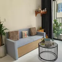 Cho thuê căn hộ Safira Khang Điền, 50m2 1+1PN Full nội thất, giá chỉ 8tr/tháng, nhận nhà 1/10, Lh: 0388668882 gặp Tâm ( zalo )-anh-5