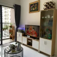 Cho thuê căn hộ Safira Khang Điền, 50m2 1+1PN Full nội thất, giá chỉ 8tr/tháng, nhận nhà 1/10, Lh: 0388668882 gặp Tâm ( zalo )-anh-6