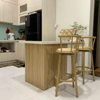 Cho thuê căn hộ Safira Khang Điền, 50m2 1+1PN Full nội thất, giá chỉ 8tr/tháng, nhận nhà 1/10, Lh: 0388668882 gặp Tâm ( zalo )-anh-7