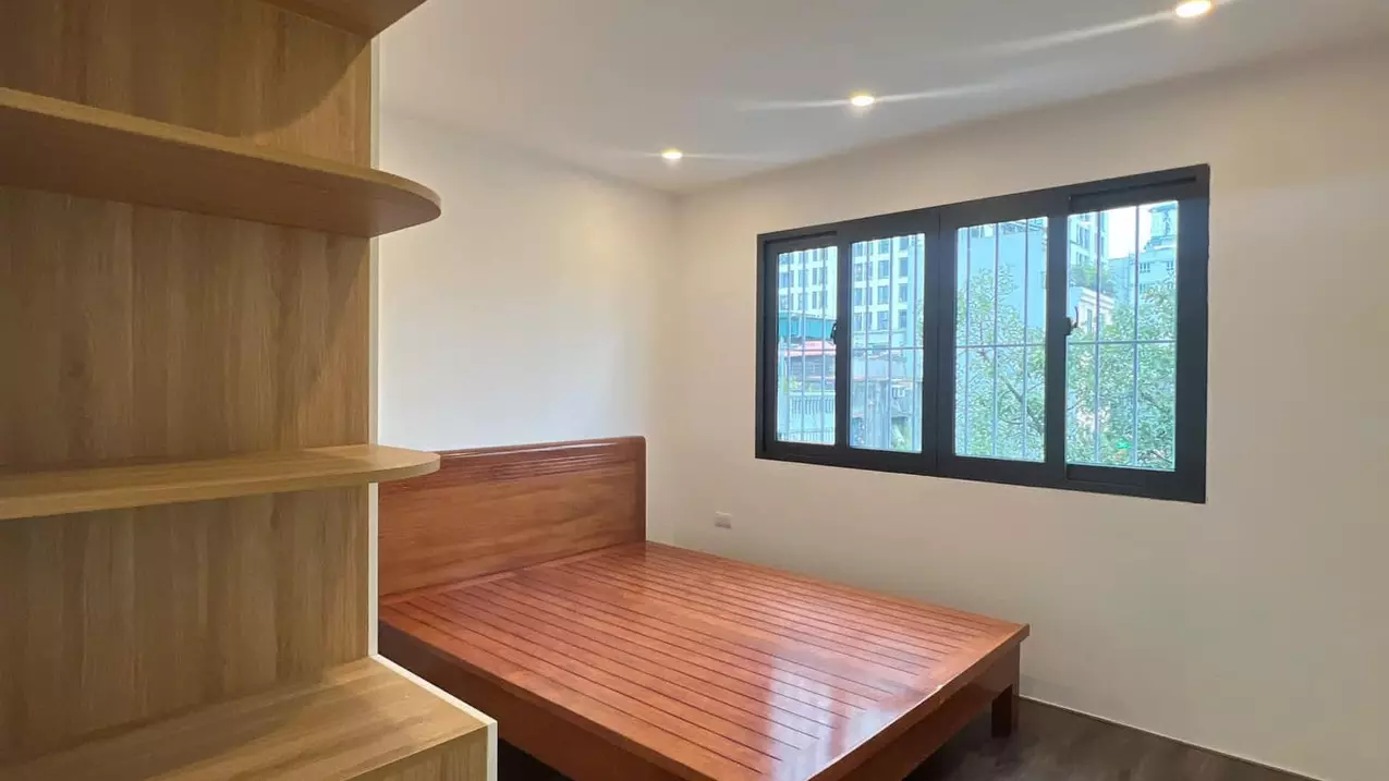 Cần bán CH Tập thể Vĩnh Hồ 80m2, 3pn riêng biệt.Full nt đẹp.Chỉ 3.x tỷ-anh-3