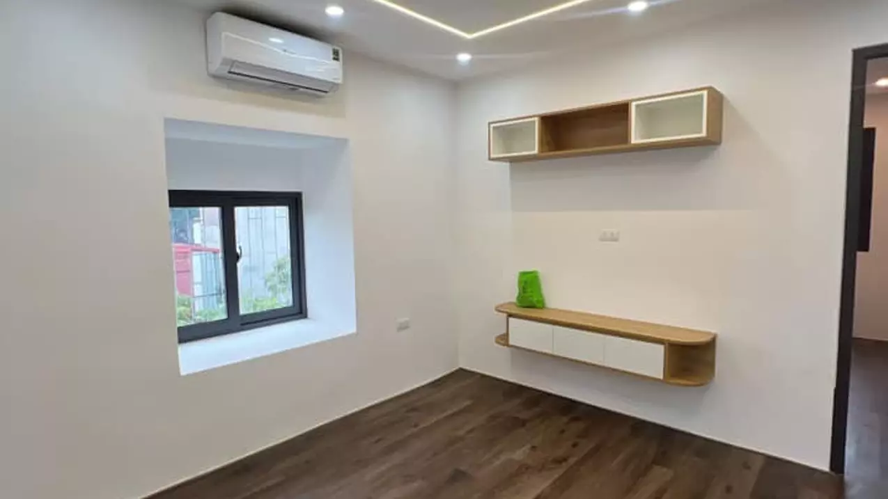 Cần bán CH Tập thể Vĩnh Hồ 80m2, 3pn riêng biệt.Full nt đẹp.Chỉ 3.x tỷ-anh-4