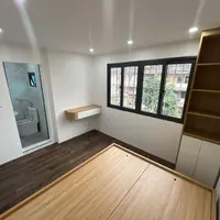 Cần bán CH Tập thể Vĩnh Hồ 80m2, 3pn riêng biệt.Full nt đẹp.Chỉ 3.x tỷ-anh-6