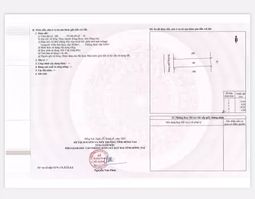 Chỉ cần 350 tr đã sở hữu đất nền sổ sẵn-anh-3