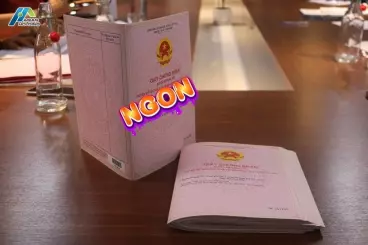 Chỉ cần 350 tr đã sở hữu đất nền sổ sẵn-anh-4