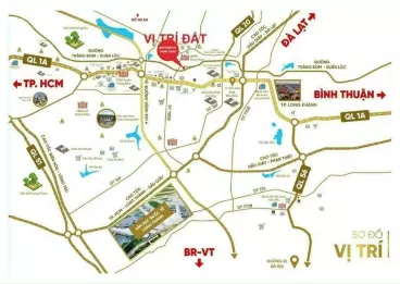 Chỉ cần 350 tr đã sở hữu đất nền sổ sẵn-anh-6