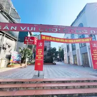 Cần bán cực phẩm tại Phường #Giáp Bát - gần đường Giải Phóng  - Giá chỉ nhỉnh 4 tỷ-anh-3