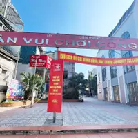 Cần bán cực phẩm tại Phường #Giáp Bát - Hoàng Mai  - Giá chỉ nhỉnh 4 tỷ-anh-3