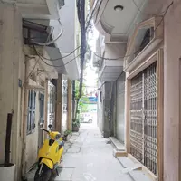 Cần bán cực phẩm tại Phường #Giáp Bát - Hoàng Mai  - Giá chỉ nhỉnh 4 tỷ-anh-4