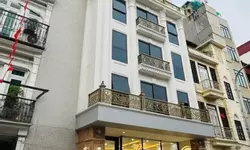 Nhà Văn Quán, ô tô lùi cửa, ngõ rộng thoáng đãng, 36m2, 5.1 tỷ-anh-10