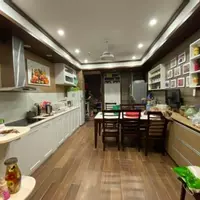 Nhà Văn Quán, ô tô lùi cửa, ngõ rộng thoáng đãng, 36m2, 5.1 tỷ-anh-2