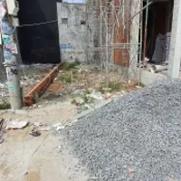 Đất Đường 58, Võ Văn Hát, Long Trường, Quận 9-anh-3