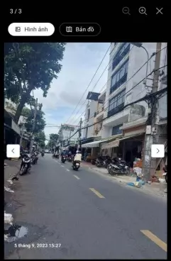 THANH LÝ CĂN NHÀ ĐỂ VỀ QUÊ-anh-1