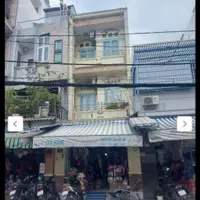 THANH LÝ CĂN NHÀ ĐỂ VỀ QUÊ-anh-10
