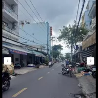 THANH LÝ CĂN NHÀ ĐỂ VỀ QUÊ-anh-11