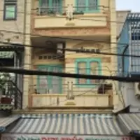 THANH LÝ CĂN NHÀ ĐỂ VỀ QUÊ-anh-12