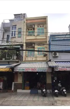 THANH LÝ CĂN NHÀ ĐỂ VỀ QUÊ-anh-2