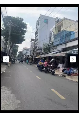 THANH LÝ CĂN NHÀ ĐỂ VỀ QUÊ-anh-3