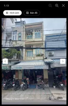 THANH LÝ CĂN NHÀ ĐỂ VỀ QUÊ-anh-4