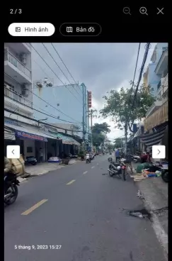 THANH LÝ CĂN NHÀ ĐỂ VỀ QUÊ-anh-5