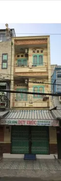 THANH LÝ CĂN NHÀ ĐỂ VỀ QUÊ-anh-6