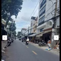 THANH LÝ CĂN NHÀ ĐỂ VỀ QUÊ-anh-7