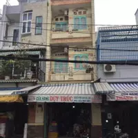 THANH LÝ CĂN NHÀ ĐỂ VỀ QUÊ-anh-8