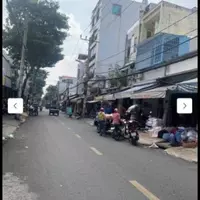 THANH LÝ CĂN NHÀ ĐỂ VỀ QUÊ-anh-9
