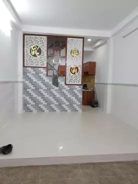 HIẾM-50M2 3 TẦNG BTCT-TT Q10-CTY ĐỊNH GIÁ ĐỘC LẬP CITICS ĐỊNH GIÁ HƠN 6 TỶ-BÁN 5.4 TỶ TL-anh-2