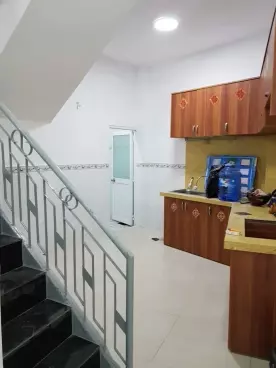 HIẾM-50M2 3 TẦNG BTCT-TT Q10-CTY ĐỊNH GIÁ ĐỘC LẬP CITICS ĐỊNH GIÁ HƠN 6 TỶ-BÁN 5.4 TỶ TL-anh-3